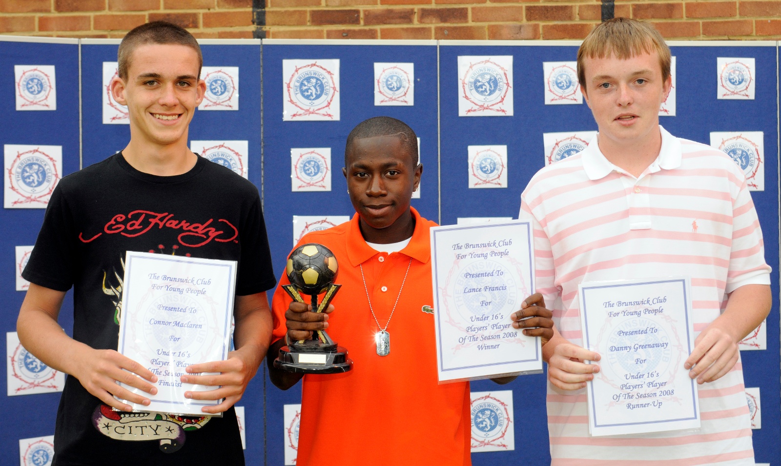 Brunswick awards 024